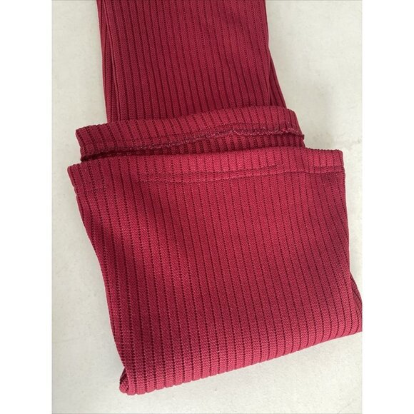 Shane Lee INC Made In USA Women Top Tunic Medium - Picture 10 of 10